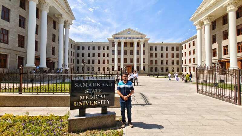 Unveiling the Downsides of Studying MBBS in Uzbekistan: A Comprehensive Guide